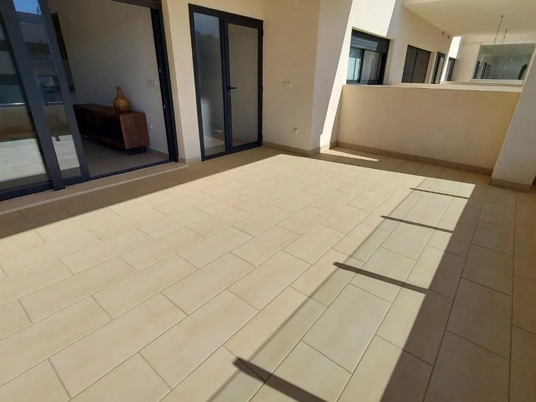 Villa for Sale in San Miguel De Salinas, Alicante 23