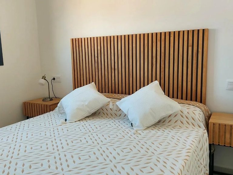 Apartment for Sale in San Miguel De Salinas, Alicante 21