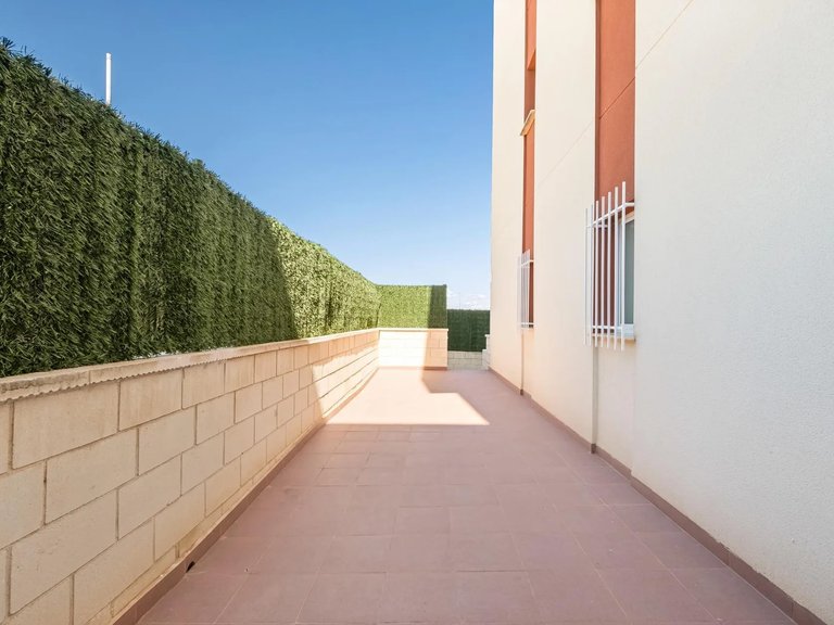 Apartment for Sale in Orihuela Costa, Alicante 33
