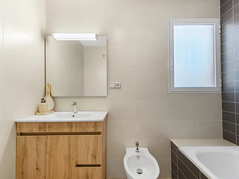 Apartment for Sale in Orihuela Costa, Alicante 39