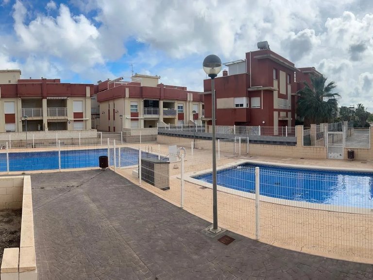 Villa for Sale in Orihuela Costa, Alicante 1