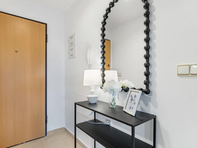 Villa for Sale in Orihuela Costa, Alicante 16