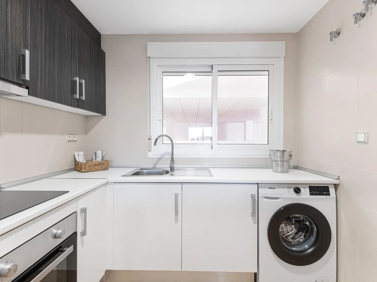 Villa for Sale in Orihuela Costa, Alicante 18