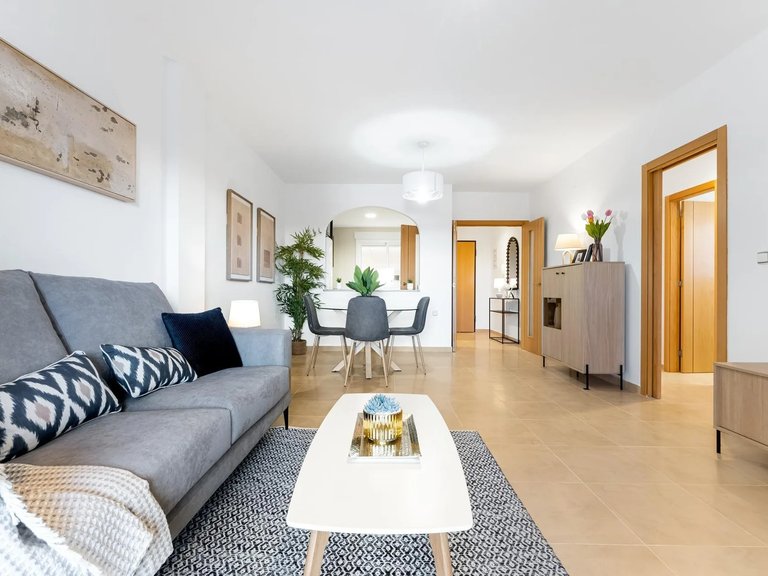 Villa for Sale in Orihuela Costa, Alicante 31