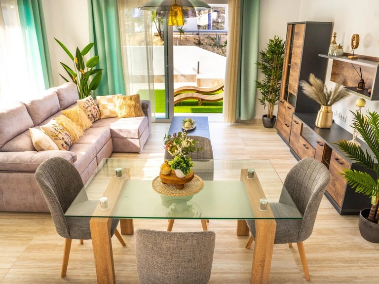 Villa for Sale in Ciudad Quesada, Alicante 14