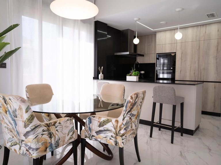 Villa for Sale in Pilar De La Horadada, Alicante 7