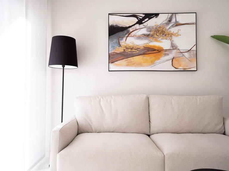 Villa for Sale in Pilar De La Horadada, Alicante 10