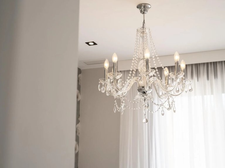 Villa for Sale in Pilar De La Horadada, Alicante 46