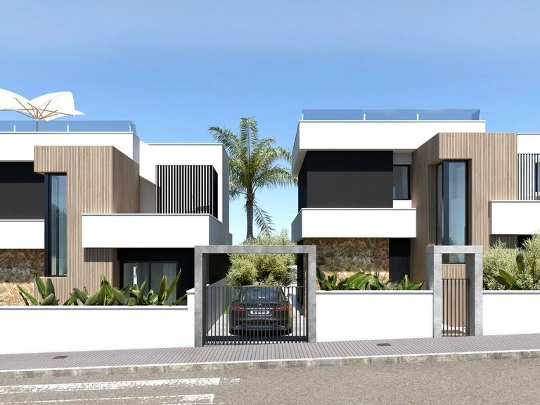 Villa for Sale in Ciudad Quesada, Alicante 5