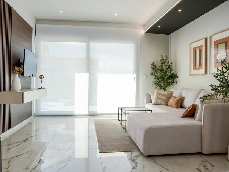 Villa for Sale in Ciudad Quesada, Alicante 10