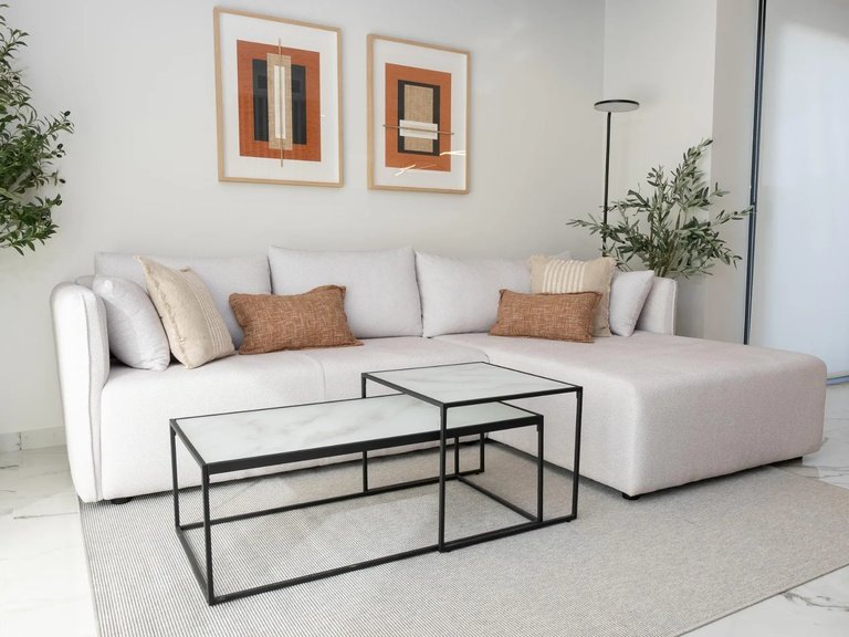 Villa for Sale in Ciudad Quesada, Alicante 11