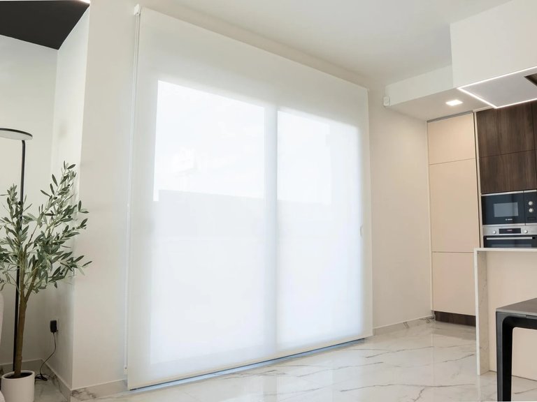 Villa for Sale in Ciudad Quesada, Alicante 14