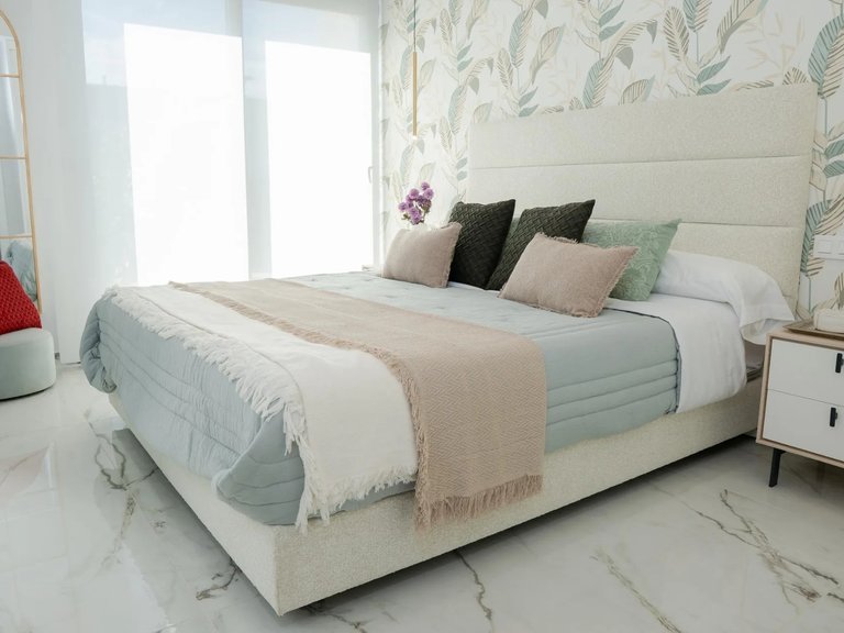 Villa for Sale in Ciudad Quesada, Alicante 26