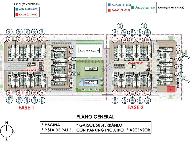 Villa for Sale in Pilar De La Horadada, Alicante 15