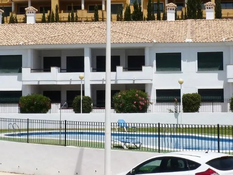 Apartment for Sale in Orihuela Costa, Alicante 2