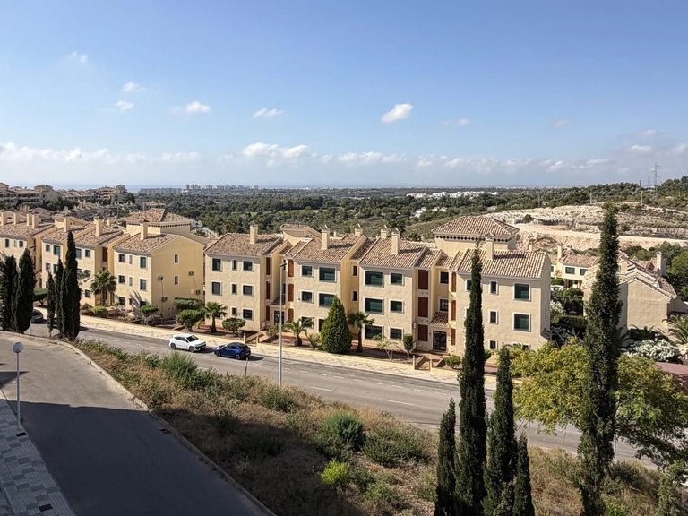 Apartment for Sale in Orihuela Costa, Alicante 3