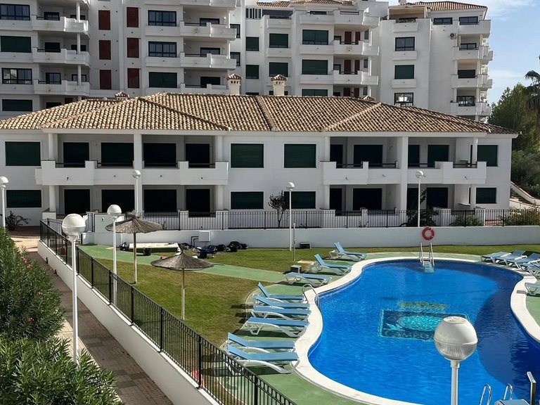 Apartment for Sale in Orihuela Costa, Alicante 5