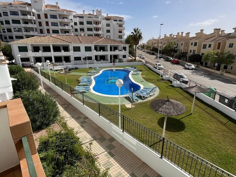 Apartment for Sale in Orihuela Costa, Alicante 6
