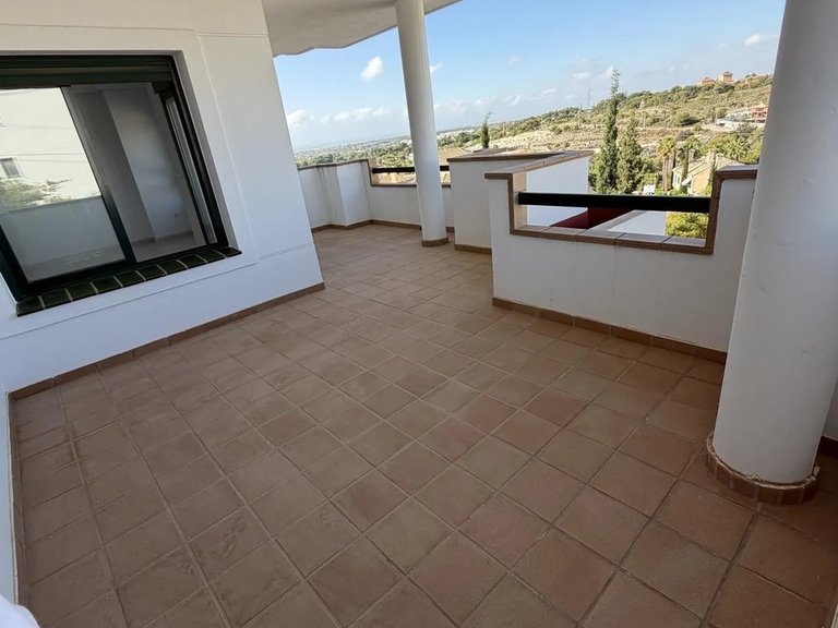 Apartment for Sale in Orihuela Costa, Alicante 7