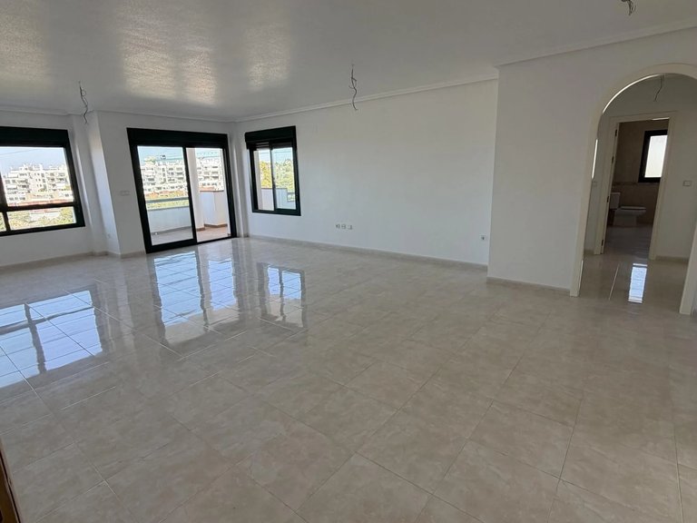 Apartment for Sale in Orihuela Costa, Alicante 8