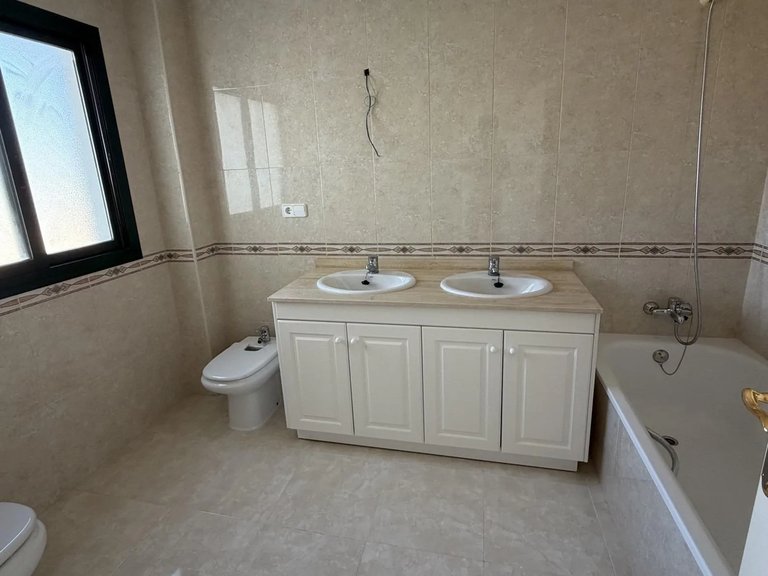 Apartment for Sale in Orihuela Costa, Alicante 10