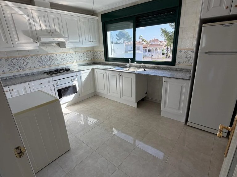 Apartment for Sale in Orihuela Costa, Alicante 11