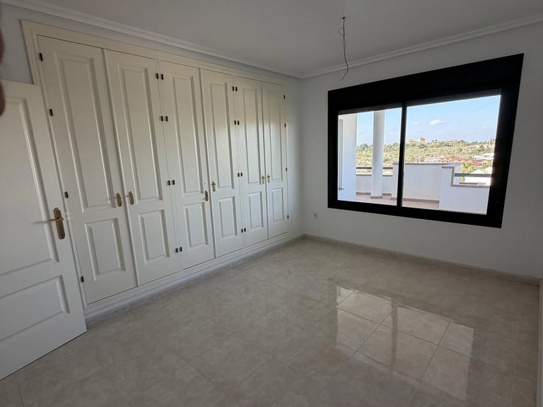Apartment for Sale in Orihuela Costa, Alicante 12