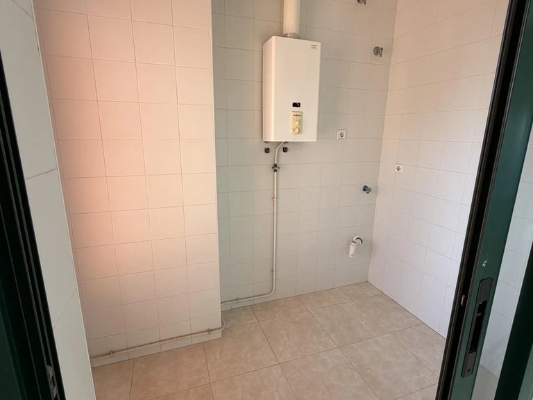 Apartment for Sale in Orihuela Costa, Alicante 14