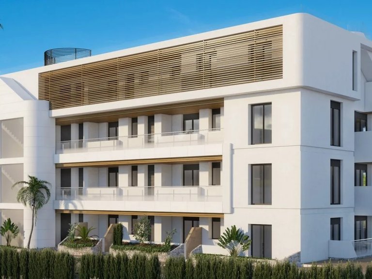 Villa for Sale in Orihuela Costa, Alicante 10