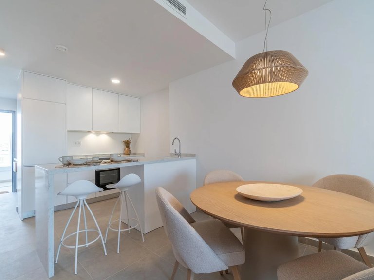 Villa for Sale in Orihuela Costa, Alicante 23