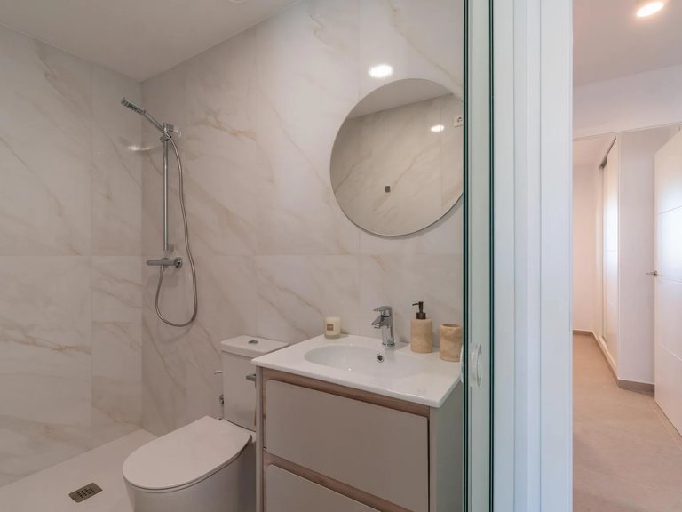 Villa for Sale in Orihuela Costa, Alicante 29