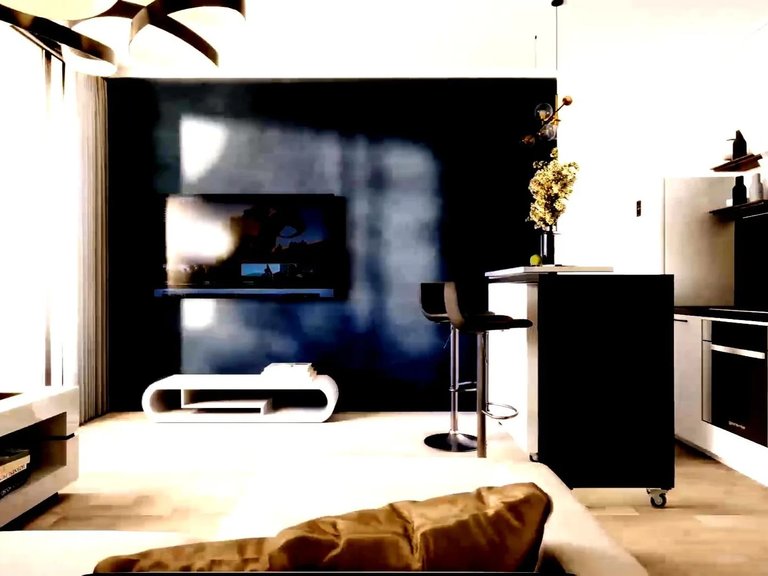 Villa for Sale in Torrevieja, Alicante 7