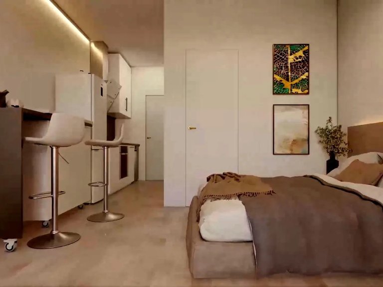 Villa for Sale in Torrevieja, Alicante 15