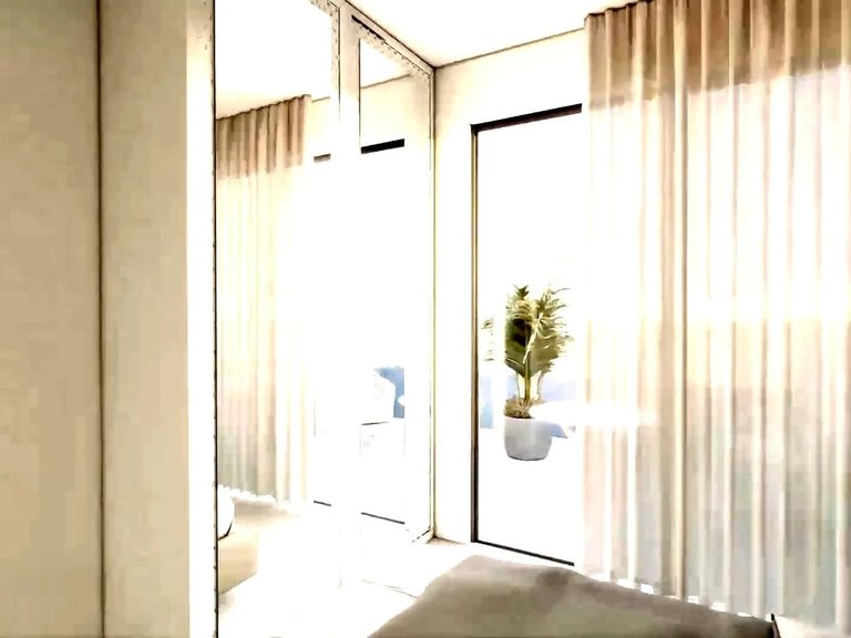 Villa for Sale in Torrevieja, Alicante 17