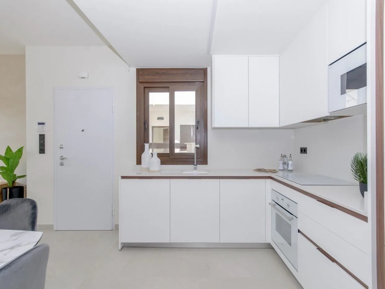 Villa for Sale in Torrevieja, Alicante 7