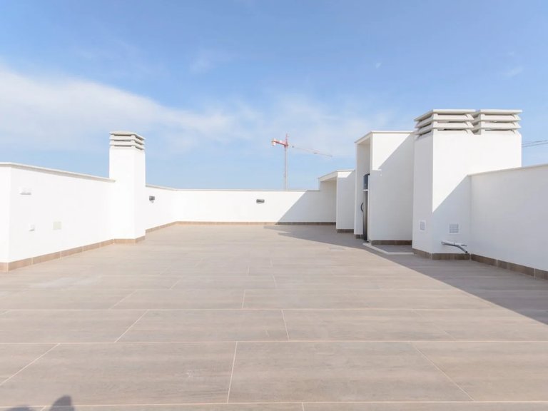 Villa for Sale in Torrevieja, Alicante 28