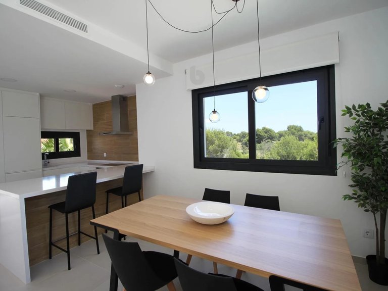Apartment for Sale in Pilar De La Horadada, Alicante 7