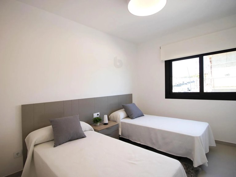 Apartment for Sale in Pilar De La Horadada, Alicante 11