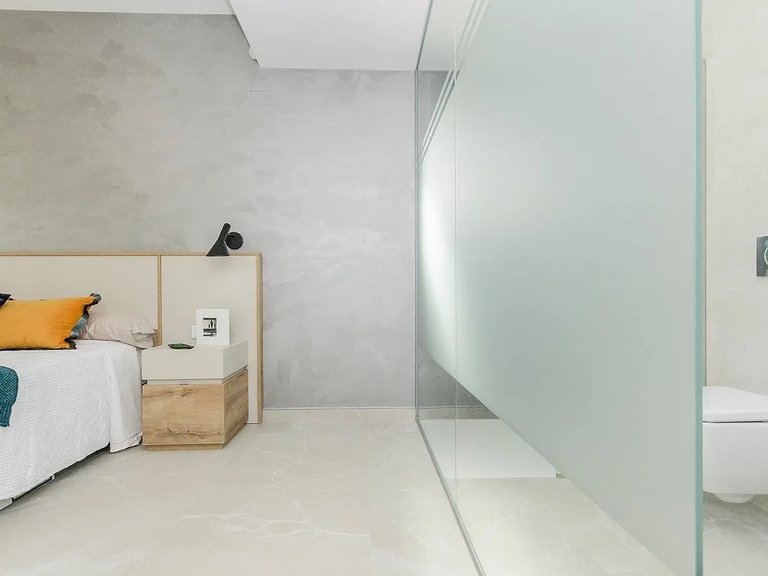 Villa for Sale in San Miguel De Salinas, Alicante 14