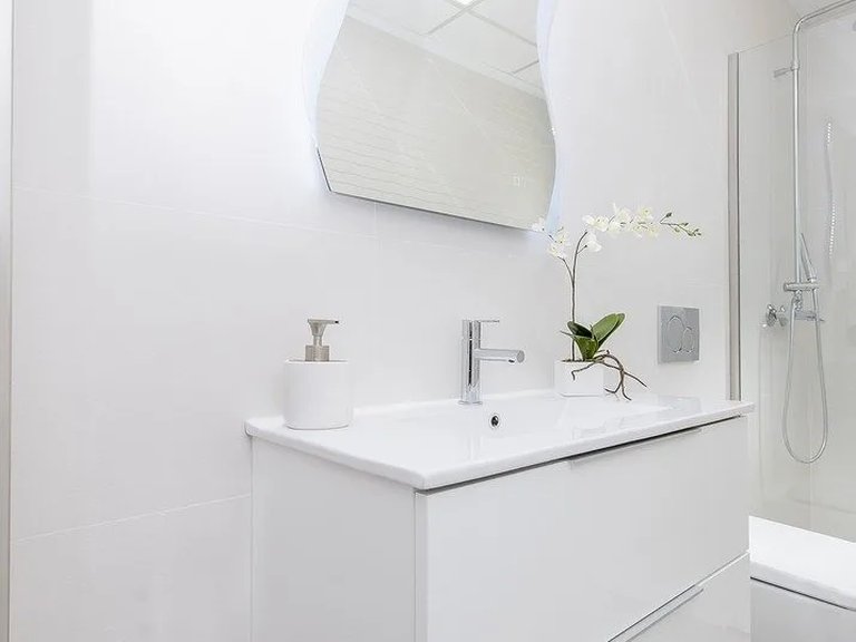 Villa for Sale in San Miguel De Salinas, Alicante 18