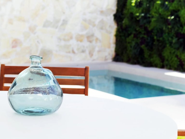 Villa for Sale in Pilar De La Horadada, Alicante 28