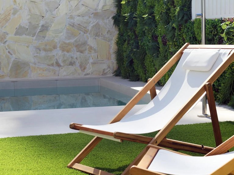 Villa for Sale in Pilar De La Horadada, Alicante 29