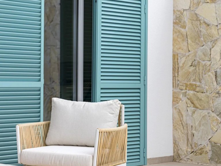 Villa for Sale in Pilar De La Horadada, Alicante 40