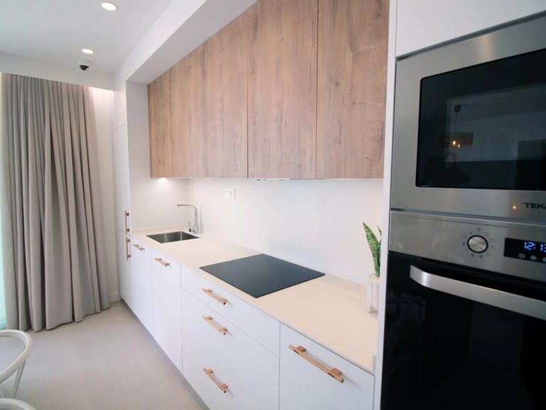 Villa for Sale in Pilar De La Horadada, Alicante 42