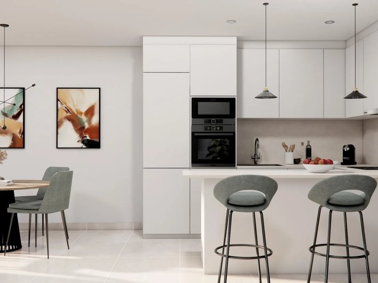 Town House for Sale in Rojales, Alicante 5