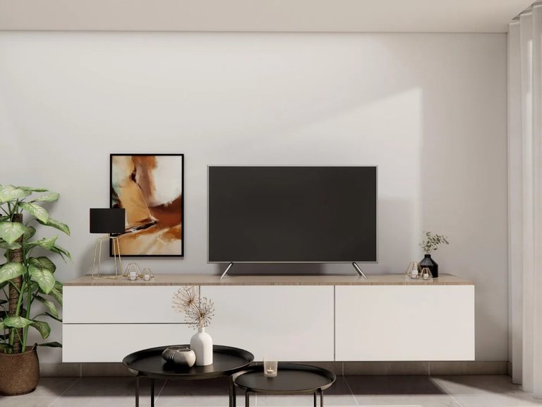 Town House for Sale in Rojales, Alicante 9