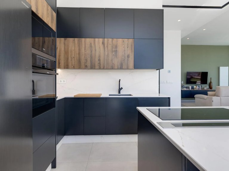 Villa for Sale in Pilar De La Horadada, Alicante 27
