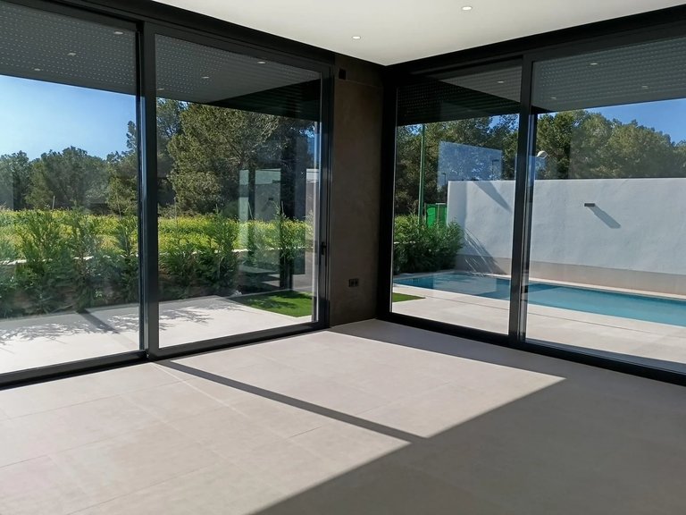 Villa for Sale in Pilar De La Horadada, Alicante 34