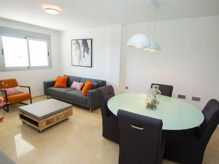 Villa for Sale in Orihuela Costa, Alicante 5