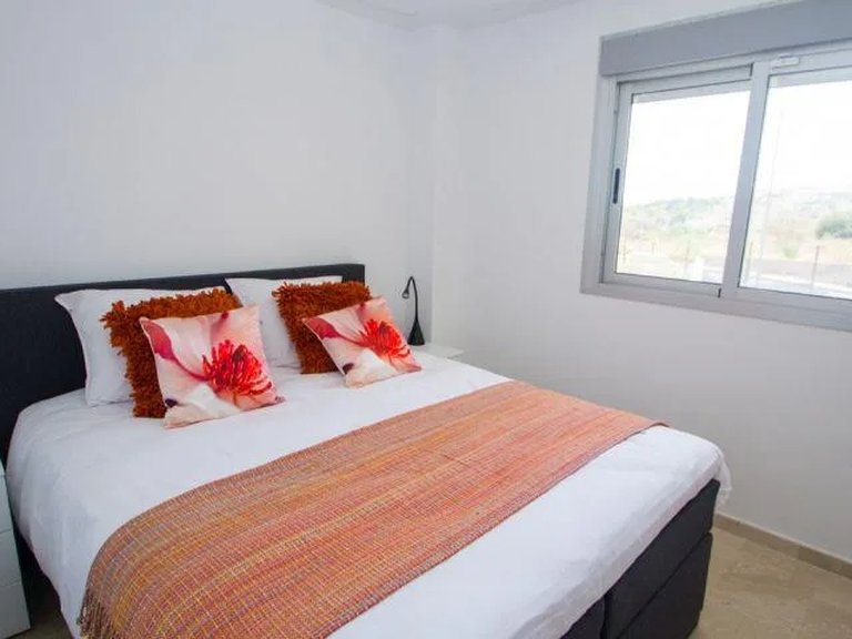 Villa for Sale in Orihuela Costa, Alicante 6